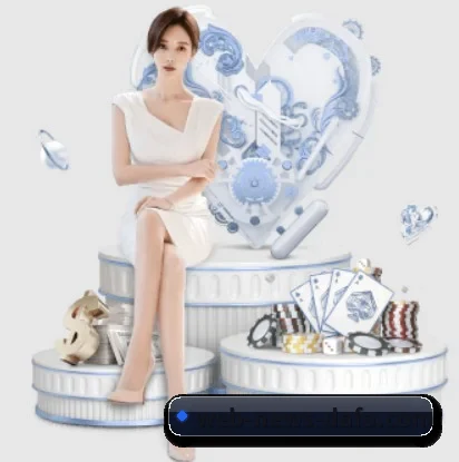大发彩票app的故事