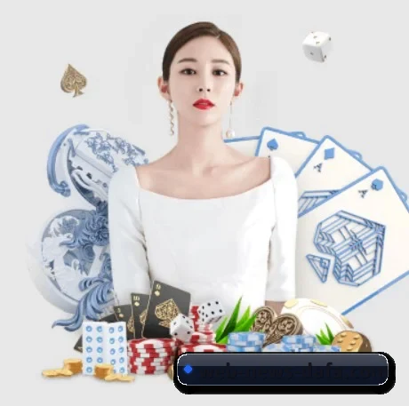 大发彩票app APP 界面